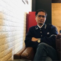 Lwin Aung