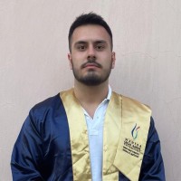 Mert Güven