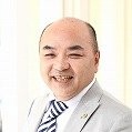 Jun Sakakibara
