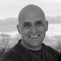 G.Randy Horsley