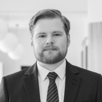 Kristian Holm