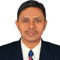 THAJUDDIN AHMED MOHAMMED