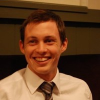 Michael Self