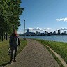 Владимир Терещенко