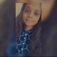 prima Patel