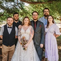 Shianne Connors