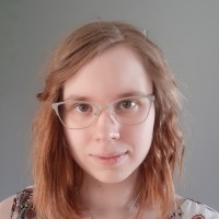 Heini Saastamoinen