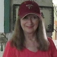 Cora Culbert