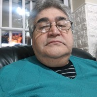JORGE PLAZAOLA