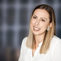 Eleni Chidlow