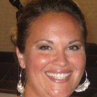Amy Moore