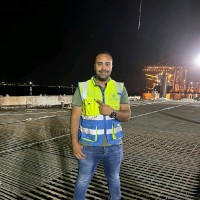 Mahmoud Hamouda