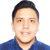 Guillermo F. Moreno