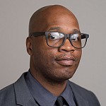 Eugene Wilson