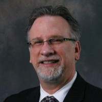 Albert (Irv) Koehler