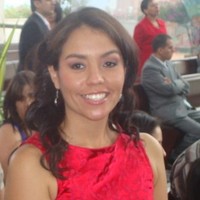 Maria Catalina Lopez Arsitizabal