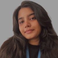 Vindhya Kalavarkar