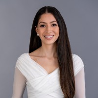 Despina Sidiropoulos