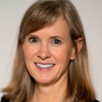 Carolyn Fritz