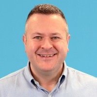 Stuart Brown