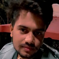 Lokendra Rajput