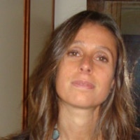 Emanuela Dionisi
