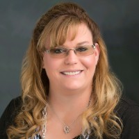 Tammi Gusler