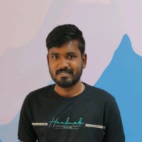 Rko Saravanan