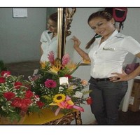 Anielka Diaz