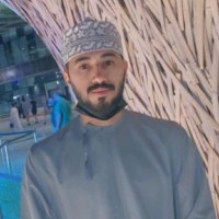 Abdullah AL-Risi