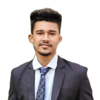 Pranav Kadam