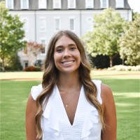 Sydney Newberry