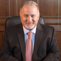 Anthony (Tony) Semaan