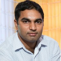 Devender Yadav