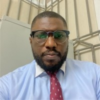 Kayode Abiru