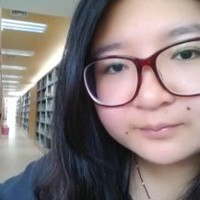解文婷