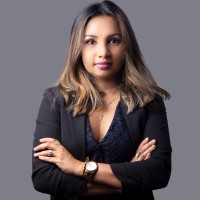 Erandi Delgahapitiya