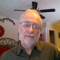 John Cooley