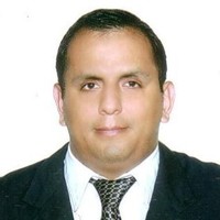 Raúl Oberto-Besso Gutiérrez