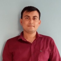 Bhavesh Lakum