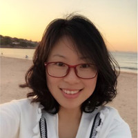 Yanling Zheng