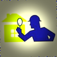 Master Services Pk Master Services – Repair