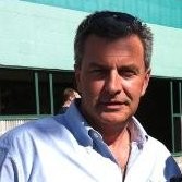 Patrick Esler