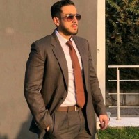 mohamed amine lamloum