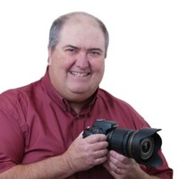 Jeff Burrow