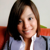 Peihua Li