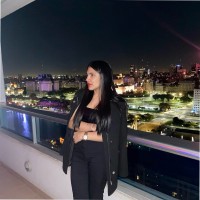 Fabiana Moreyra