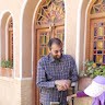 Abdolhossein Omidinia
