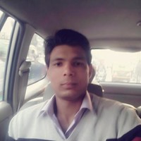 Neeraj Kumar