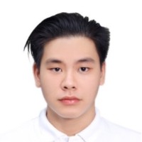 David Doan
